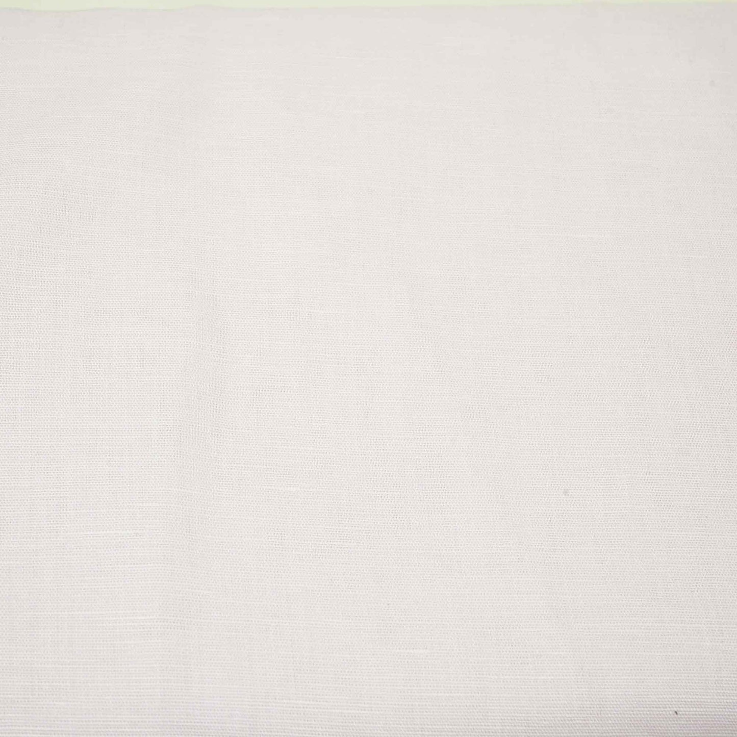 Pink Solid Cotton Linen MKT-12209