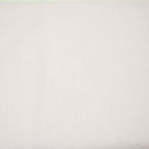 Pink Solid Cotton Linen MKT-12209