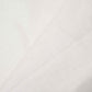 Pink Solid Cotton Linen MKT-12209