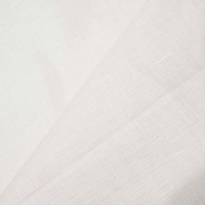 Pink Solid Cotton Linen MKT-12209