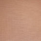 Peach Pink Solid Cotton Linen MKT-12210