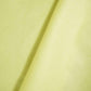 Banana Yellow Solid Cotton Linen MKT-12212