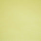 Banana Yellow Solid Cotton Linen MKT-12212