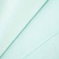 Aqua Blue Solid Cotton Linen MKT-12213