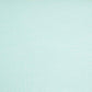 Aqua Blue Solid Cotton Linen MKT-12213