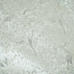White Floral With Silver Lurex Brocade With Lurex OE-12347  