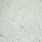 White Floral With Silver Lurex Brocade With Lurex OE-12347  