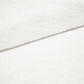 White Shimmer Brocade Jacquard OE-12352