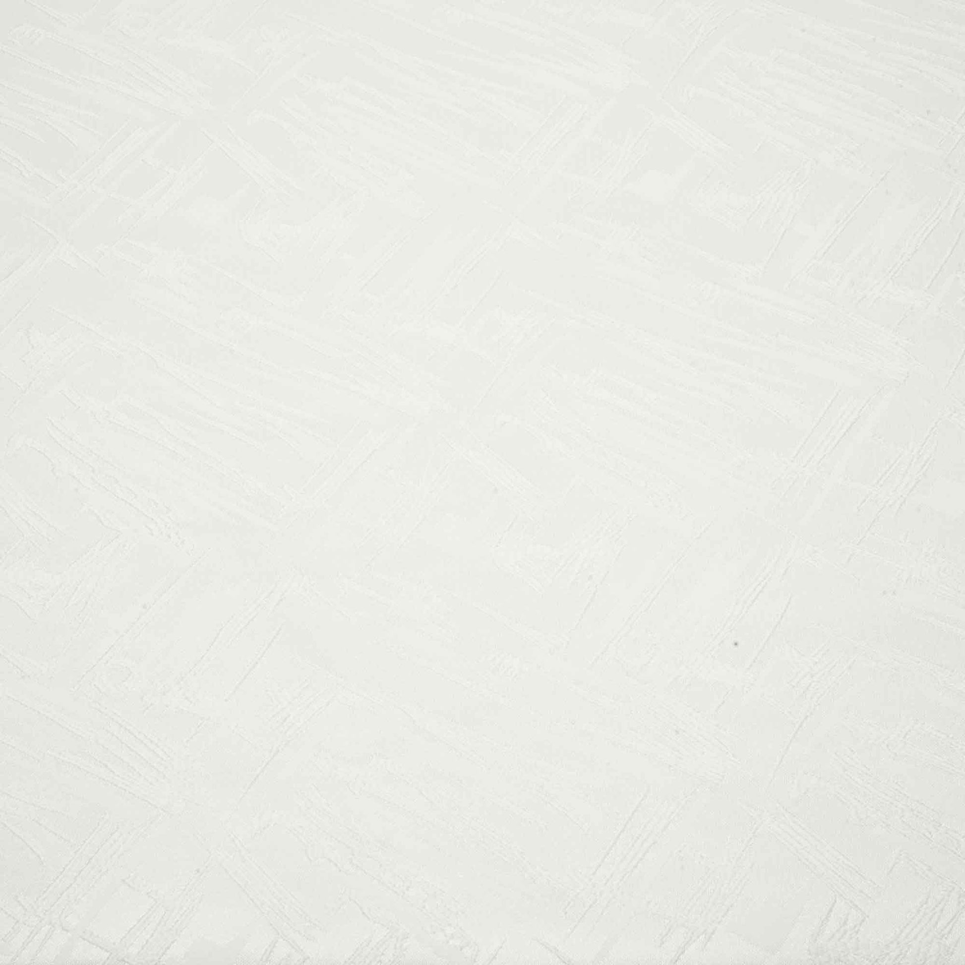 White Shimmer Brocade Jacquard OE-12352