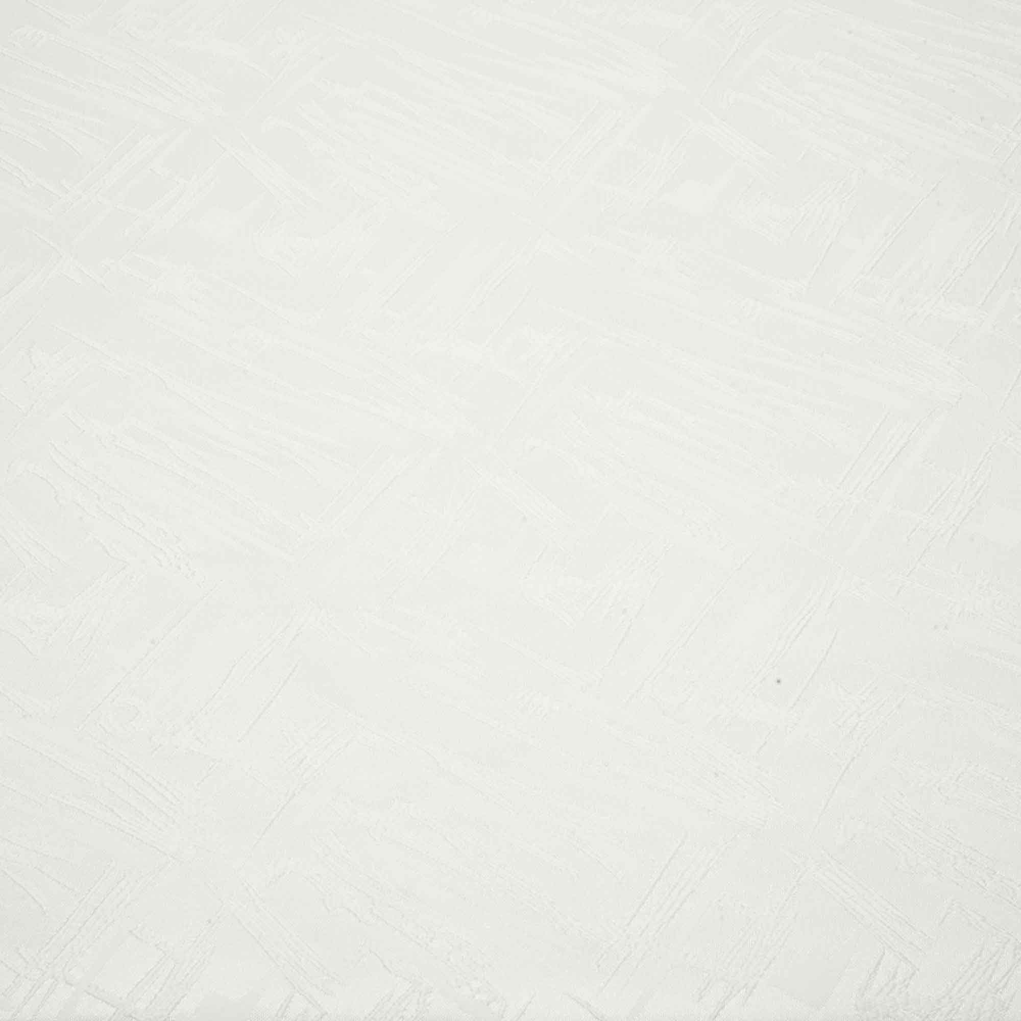 White Shimmer Brocade Jacquard OE-12352