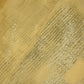 Golden With Gold Lurex Chiffon Lurex OE-12409  