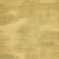 Golden With Gold Lurex Chiffon Lurex OE-12409  