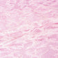 Pink Beads Imported Shimmer Embroidery Net Fabric