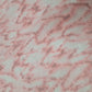 Pink Beads Imported Shimmer Embroidery Net Fabric