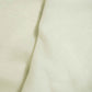 White Solid Dyeable Chanderi IF-12517