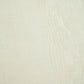 White Solid Dyeable Chanderi IF-12517