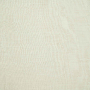 White Solid Dyeable Chanderi IF-12517
