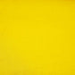 Yellow Solid Bemberg Silk KC-12525