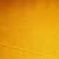 Mustard Yellow Solid Bemberg Silk KC-12533