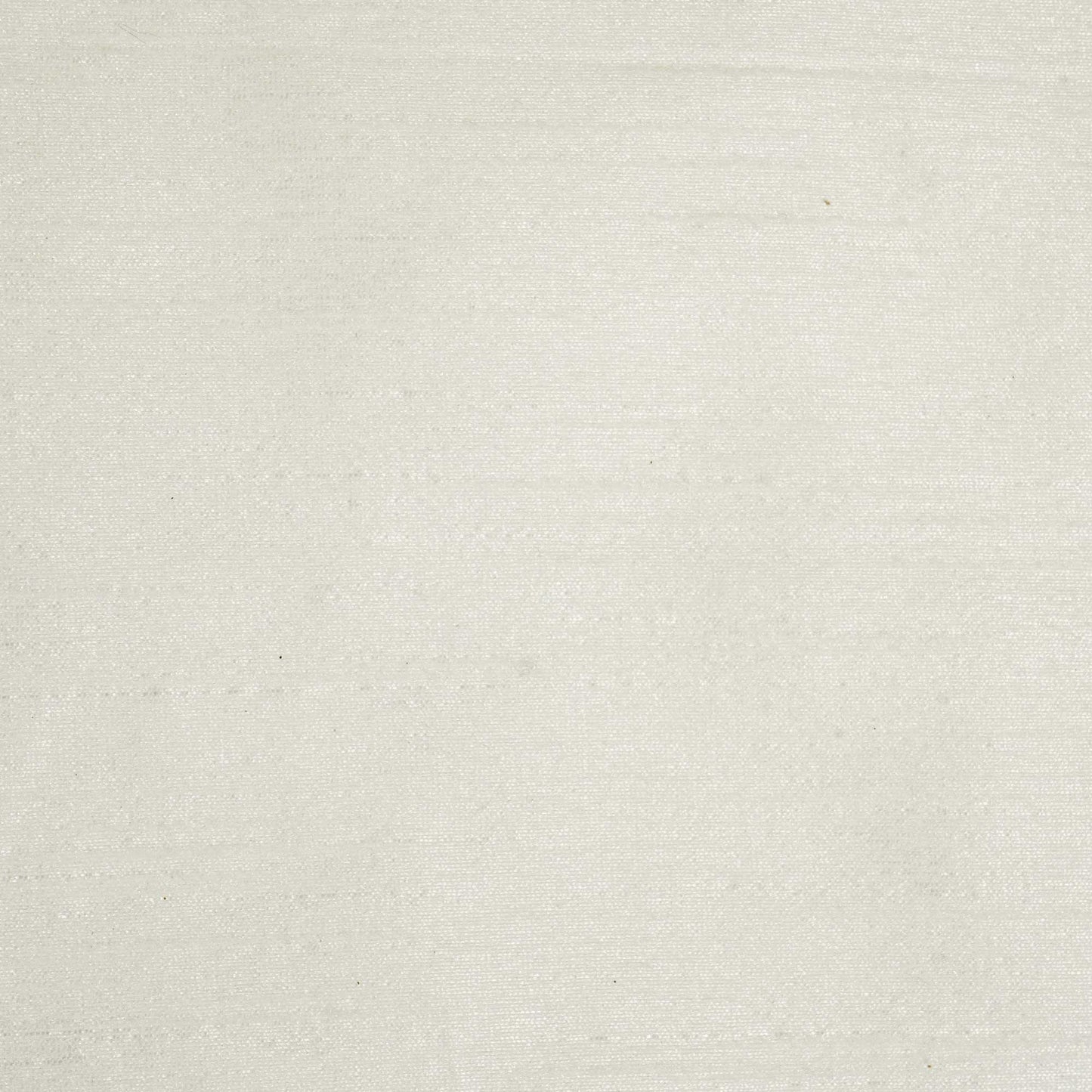 Off White Solid Dupian Silk KR-12721
