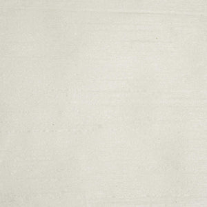 Off White Solid Dupian Silk KR-12721