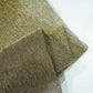 Dark Goldish Solid Shimmer Crushed Crushed Tissue KR-12758