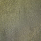 Dark Goldish Solid Shimmer Crushed Crushed Tissue KR-12758