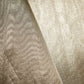 Dark Grey Solid Banarsi Satin KR-12771