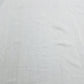 Exclusive White Solid Dyeable Silk Fabric