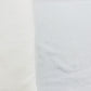 Exclusive White Solid Dyeable Silk Fabric