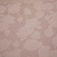 Dull Pink Floral Satin Jacquard OE-12839  