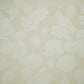 Cream Floral Satin Jacquard OE-12844  