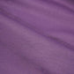 Jam Purple Solid Lycra Dyed KS-13029