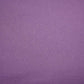 Jam Purple Solid Lycra Dyed KS-13029