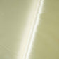 White Solid Celina Satin OE-13116