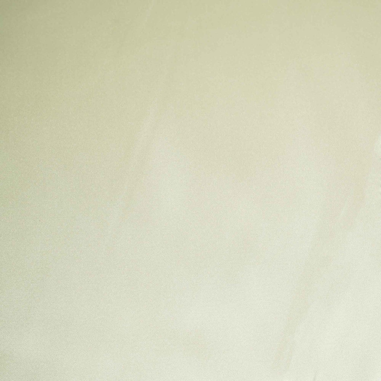 White Solid Celina Satin OE-13116