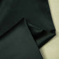 Black Solid Celina Satin OE-13117