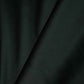 Black Solid Celina Satin OE-13117