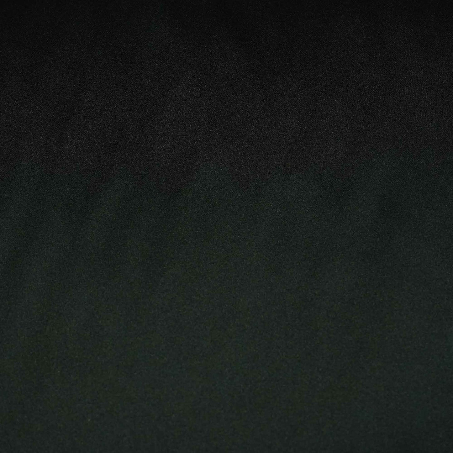 Black Solid Celina Satin OE-13117