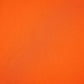 Tomato Red Solid Malai Crepe ST-13169