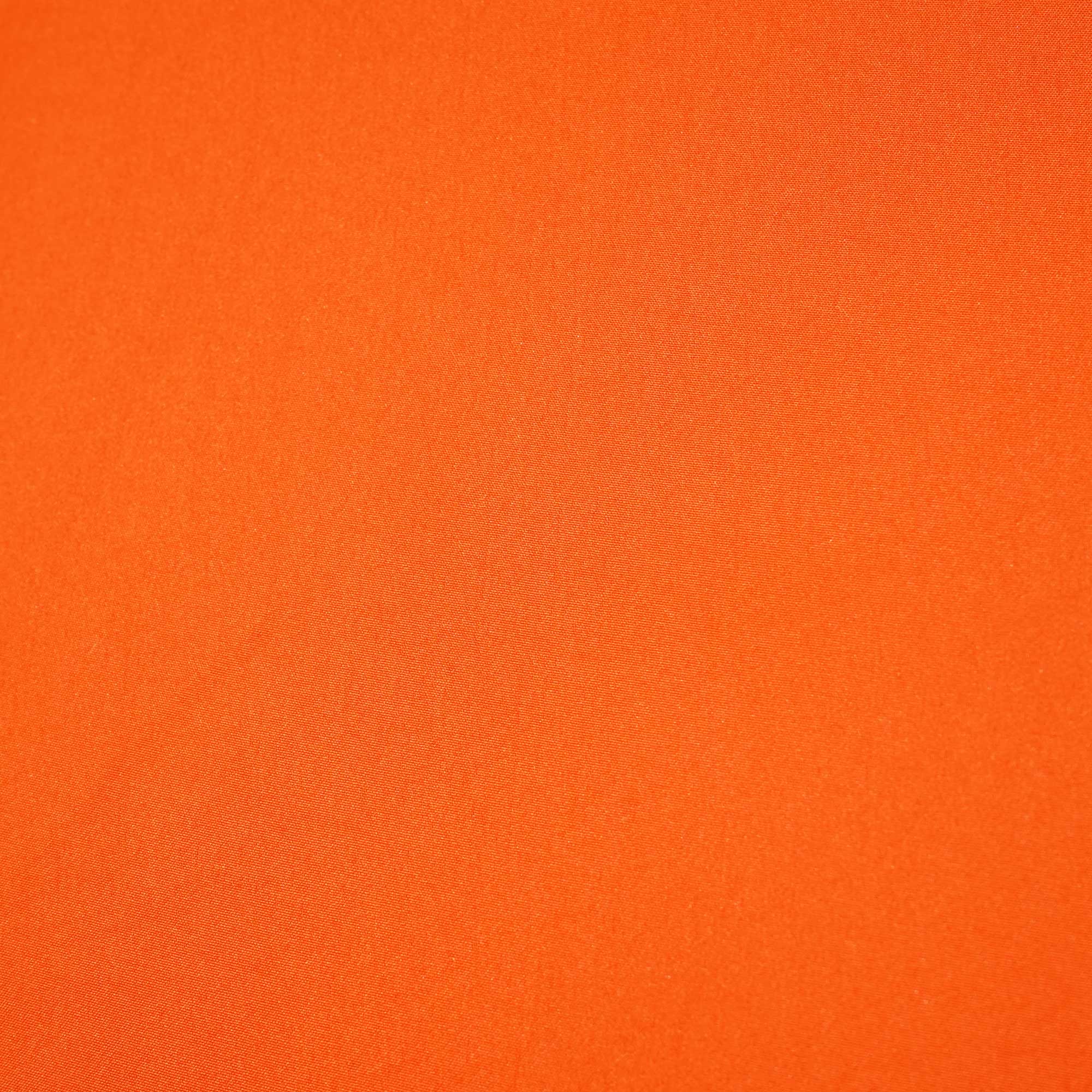 Tomato Red Solid Malai Crepe ST-13169