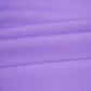 French Violet Solid Malai Crepe ST-13178