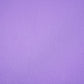 French Violet Solid Malai Crepe ST-13178