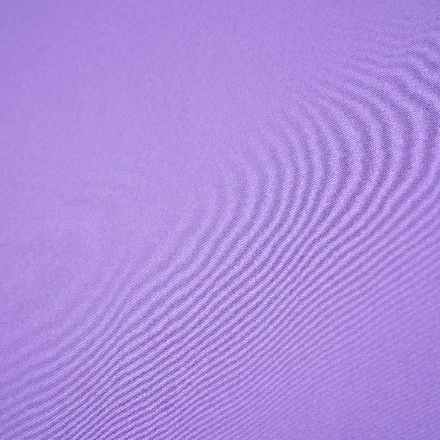 French Violet Solid Malai Crepe ST-13178