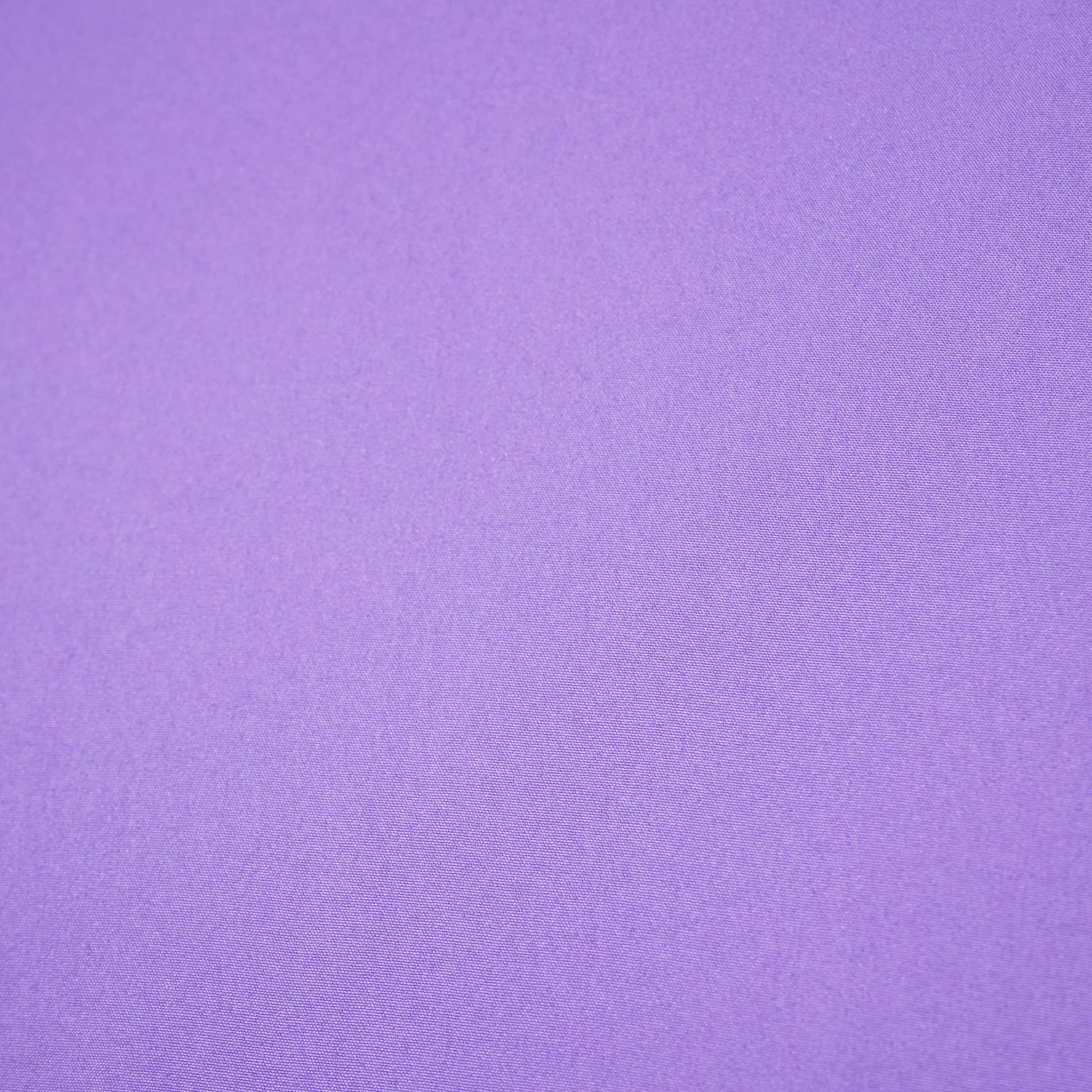 French Violet Solid Malai Crepe ST-13178