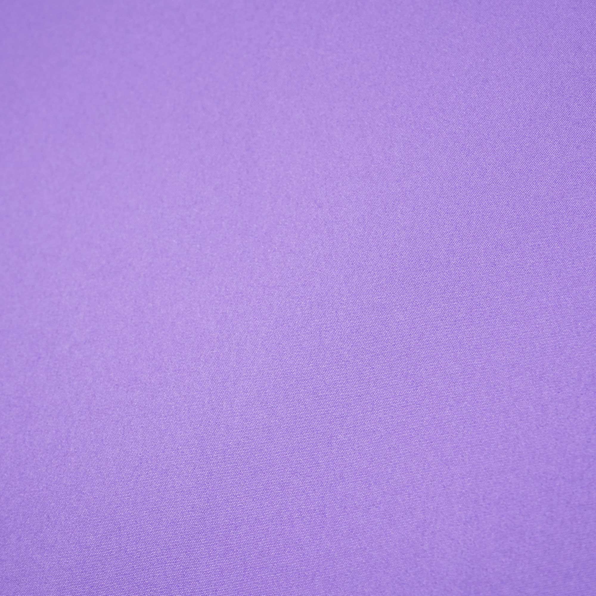 French Violet Solid Malai Crepe ST-13178