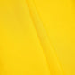 Yellow Solid Malai Crepe ST-13180