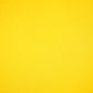 Yellow Solid Malai Crepe ST-13180