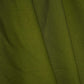 Army Green Solid Malai Crepe ST-13189