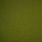 Army Green Solid Malai Crepe ST-13189